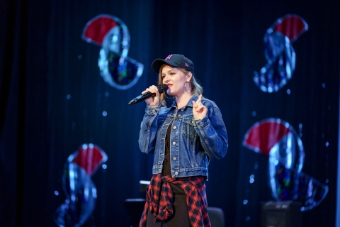 Znamy finalistów 41. PPA. Siedem osób powalczy o Grand Prix i 25 tys. złotych - 36