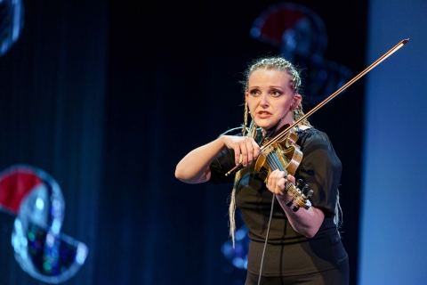 Znamy finalistów 41. PPA. Siedem osób powalczy o Grand Prix i 25 tys. złotych - 20
