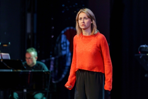 Znamy finalistów 41. PPA. Siedem osób powalczy o Grand Prix i 25 tys. złotych - 24