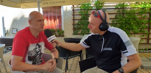 Ostre Koło: Byliśmy w Kudowie Zdroju - 13