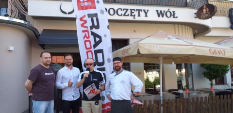 Ostre Koło: Byliśmy w Kudowie Zdroju - 17