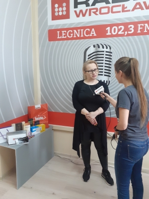 Dzień Ojca z Radiem Wrocław! - 0