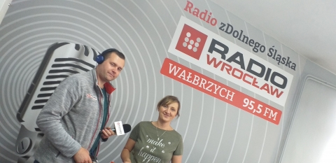 Dzień Ojca z Radiem Wrocław! - 3