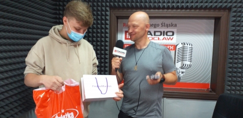 Dzień Ojca z Radiem Wrocław! - 6