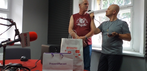 Dzień Ojca z Radiem Wrocław! - 7