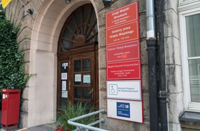 Urząd Miejski czynny także w soboty