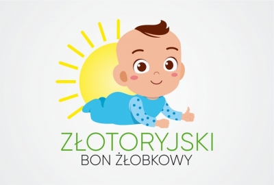 Bon dla rodzic&oacute;w w Złotoryi. Ale tylko tych, kt&oacute;rych dzieci nie dostały się do żłobk&oacute;w