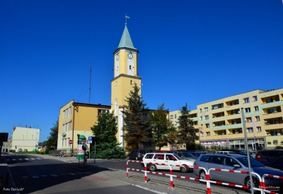 1421 złotych za każdy dzień pracy? Sprawdziliśmy zarobki samorządowc&oacute;w ze&nbsp;Ścinawy [OŚWIADCZENIA MAJĄTKOWE]