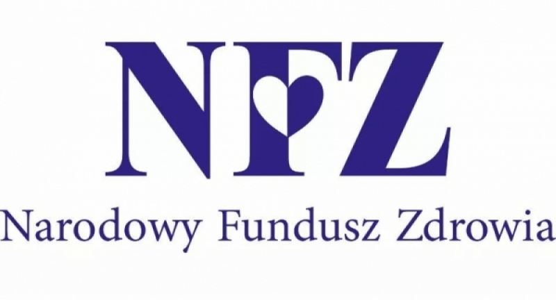 Nadużywali teleporad. NFZ ponownie przyjrzy się dolnośląskim przychodniom POZ - fot. NFZ