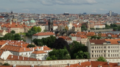 Słowacja i Czechy wprowadzają ograniczenia dla turystów