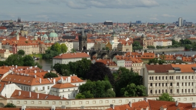 Słowacja i Czechy wprowadzają ograniczenia dla turyst&oacute;w