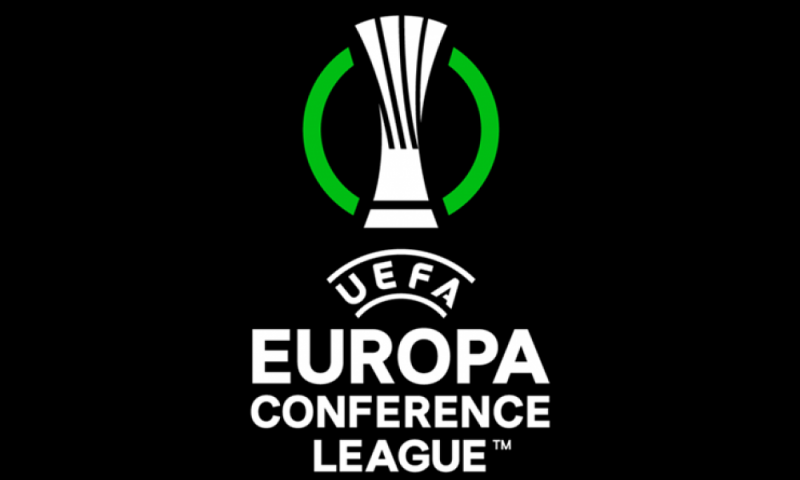 Po 6 latach wracają na europejskie salony. Dziś pierwszy mecz Śląska w Lidze Konferencji  - fot. UEFA