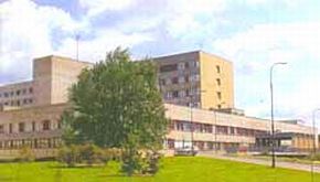 Dolny Śląsk na szarym końcu - Fot. WSS we Wrocławiu