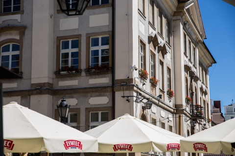 Jeleniogórki Rynek [FOTOSPACER] - 1