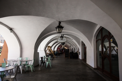 Jeleniogórki Rynek [FOTOSPACER] - 2