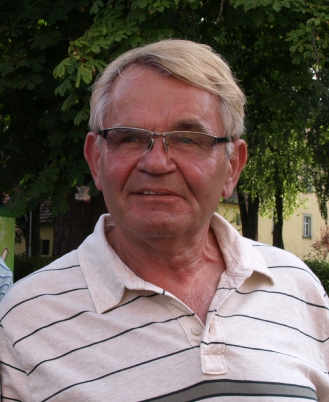 Zmarł Jerzy Janeczek. Za rolę Witi w „Samych swoich” wyróżniony Kryształowym Granatem - (fot. Wikipedia / CC BY-SA 2.0)