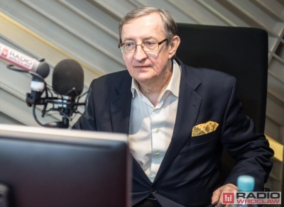 Zbliża się finał drugiego sądowego procesu J&oacute;zefa Piniora. Dzisiaj głosy stron