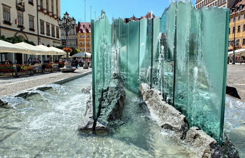We Wrocławiu trwa VII Polsko-Hiszpańskie Forum Parlamentarne - fot. archiwum Radia Wrocław