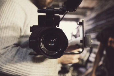 Filmowcy we Wrocławiu. Te ulice i mosty będą zamknięte [LISTA]