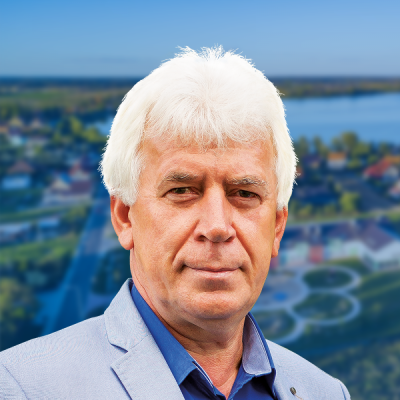 Czy mieszkańcy gminy Kunice odwołają w&oacute;jta?