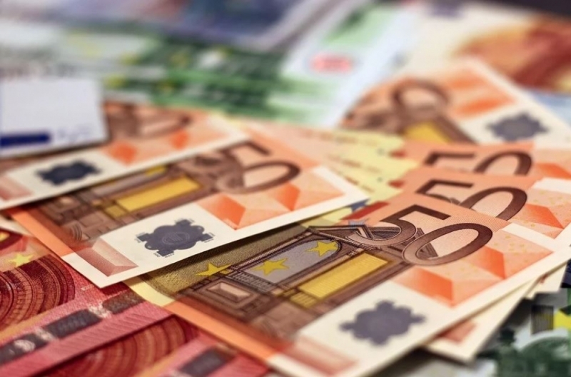 Na Dolny Śląsk trafią dotacje o wartości pół miliona złotych - zdjęcie ilustracyjne pixabay.com
