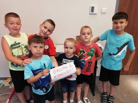 Repatrianci przyjeżdżają do Wrocławia na obóz adaptacyjny - 0