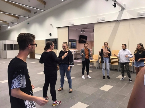 Studio lato w Görlitz/Zgorzelcu [ZOBACZ, POSŁUCHAJ] - 0