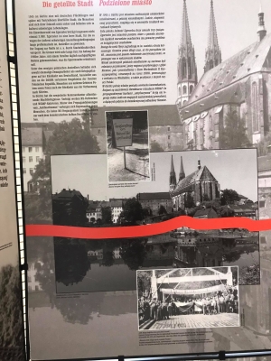 Studio lato w Görlitz/Zgorzelcu [ZOBACZ, POSŁUCHAJ] - 19
