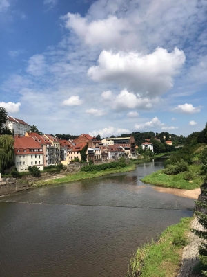 Studio lato w Görlitz/Zgorzelcu [ZOBACZ, POSŁUCHAJ] - 22