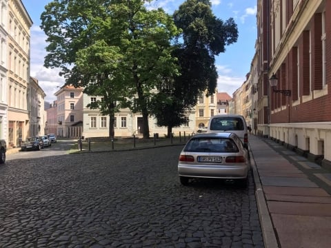 Studio lato w Görlitz/Zgorzelcu [ZOBACZ, POSŁUCHAJ] - 32