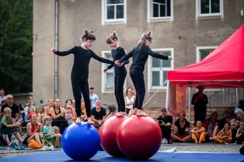 Studio lato w Görlitz/Zgorzelcu [ZOBACZ, POSŁUCHAJ] - 35