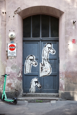 Wyjątkowa klatka schodowa [FOTOSPACER] - 14