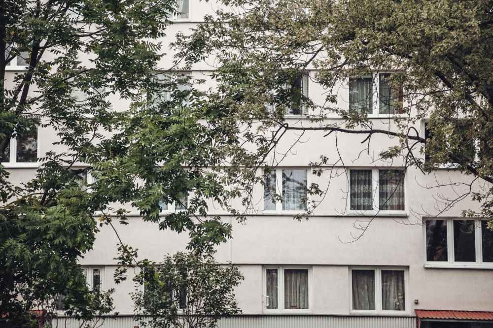 Mieszkania we Wrocławiu coraz droższe. Czy wzrost cen się kiedyś zatrzyma? - fot. Patrycja Dzwonkowska