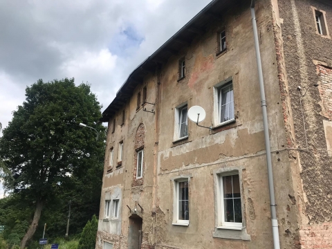 Studio Lato u podnóża Gór Ołowianych [POSŁUCHAJ] - 0
