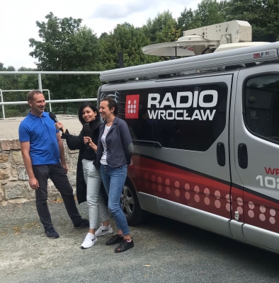Studio Lato u podnóża Gór Ołowianych [POSŁUCHAJ] - 4