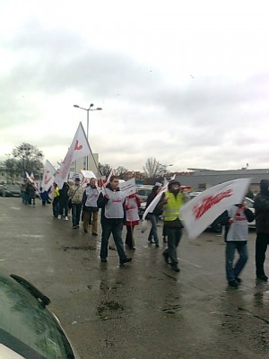 Dobra jakość w niskiej cenie - 3