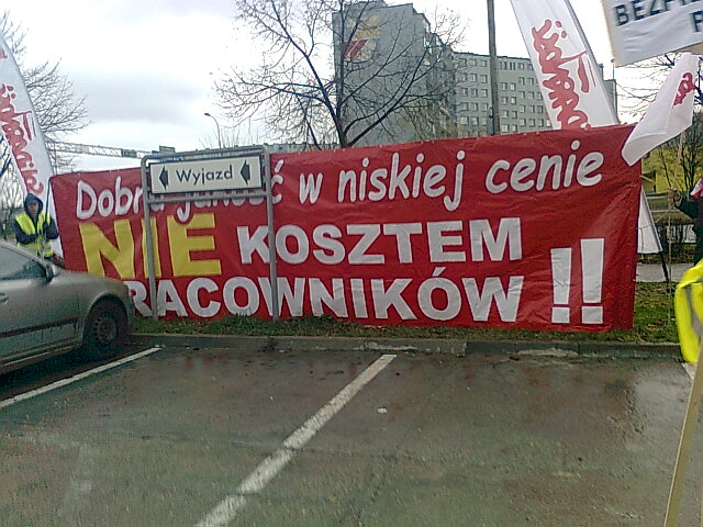 Dobra jakość w niskiej cenie - 2