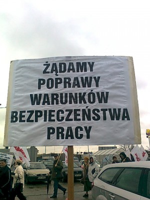 Dobra jakość w niskiej cenie - 1