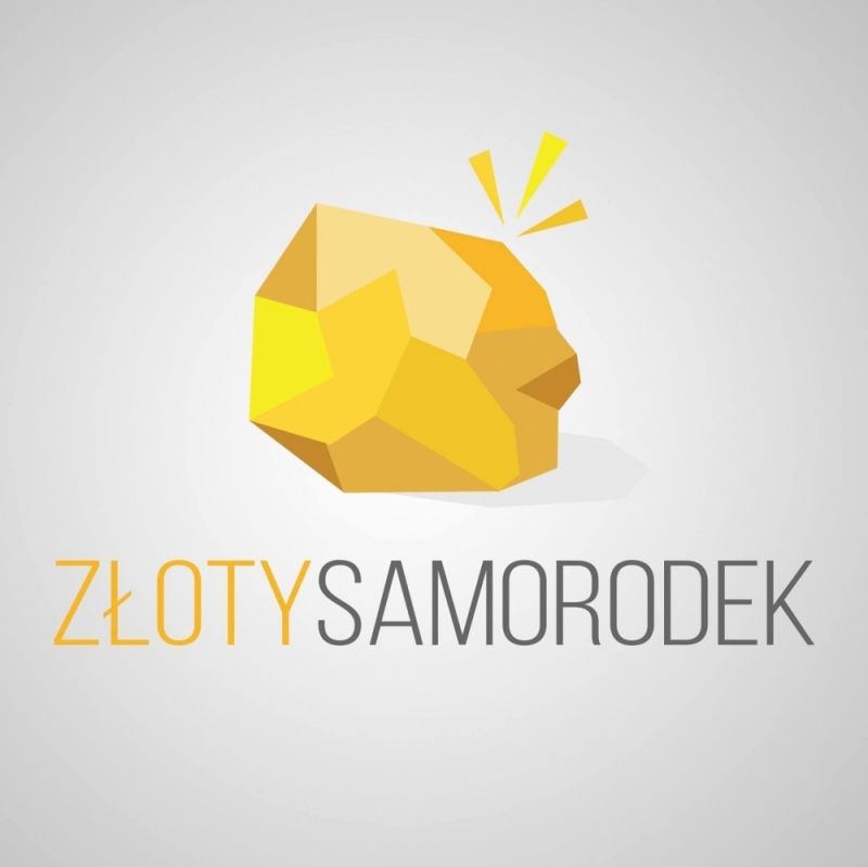 Złotoryja: Rekordowa edycja "Złotego Samorodka" - fot. mat. prasowe