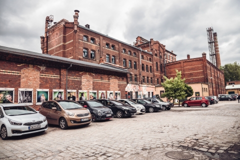Browar Mieszczański [FOTOSPACER] - 7
