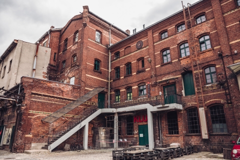 Browar Mieszczański [FOTOSPACER] - 2
