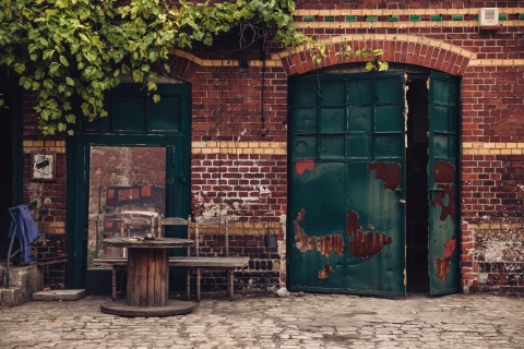 Browar Mieszczański [FOTOSPACER] - 3
