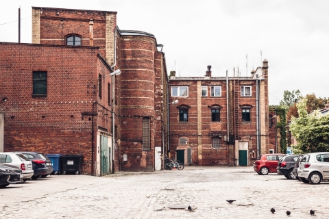 Browar Mieszczański [FOTOSPACER] - 5