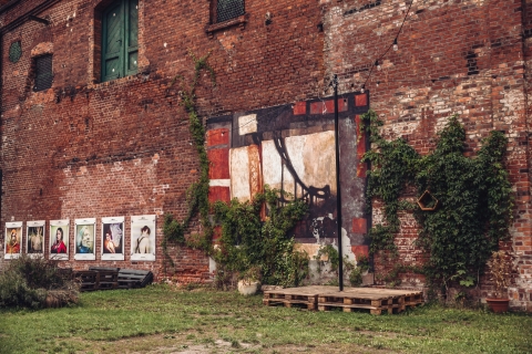 Browar Mieszczański [FOTOSPACER] - 6