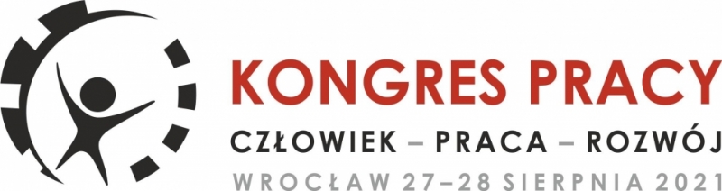 Kongres Pracy we Wrocławiu - .