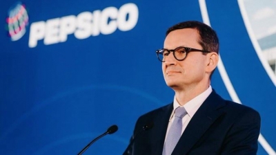 Premier: Cieszę się, że Polska cieszy się zaufaniem inwestor&oacute;w amerykańskich