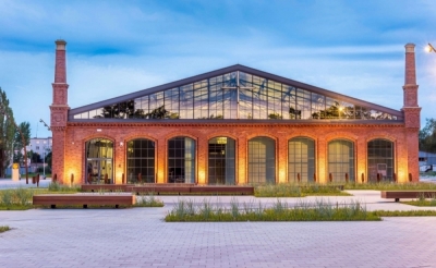 Wrocław: 41. rocznica podpisania Porozumień Sierpniowych