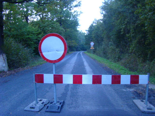 Zbiorowy proces kierowców (ZDJĘCIA) - 0
