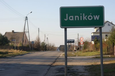 Zbiorowy proces kierowców (ZDJĘCIA) - 9