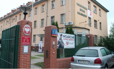 Nie matura lecz chęć szczera...